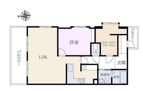  �����t�H�[����̂��ꂢ�Ȏ����ŐV�����X�^�[�g�I ���R���p�����ɂ��z����E�ʕ��E���]�ǍD���Ǝ��������X���[�Y�Ȑ����W���^�C�v