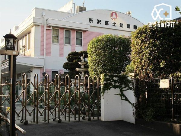 ���ӊ� ����x�m�c�t�� �k��6���B�����r�ܐ��u������w�v���Ŋ��̕ۈ牀�ł������܂��B 440m