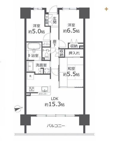 ���̑����� ������w����V���B���t�H�[���ς݂ł����ɉ��K�ȕ�炵���X�^�[�g�ł��܂��B