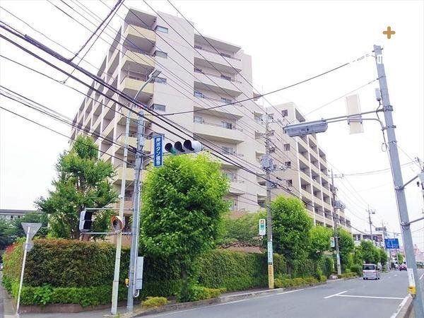 ���n�O�ώʐ^ �����r�ܐ��u������v�w���k��7���I�u����v�w�k�������I