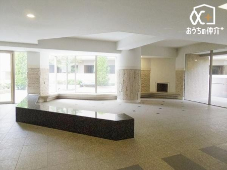 ���̑� �L�X�Ƃ����G���g�����X���r�[