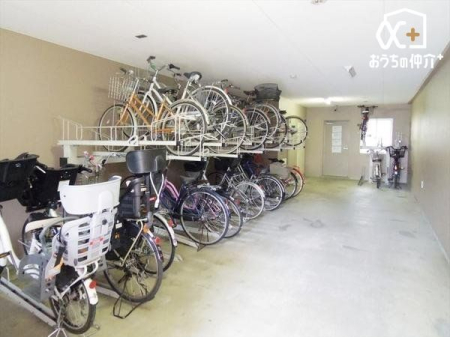 ���̑� ���֏�