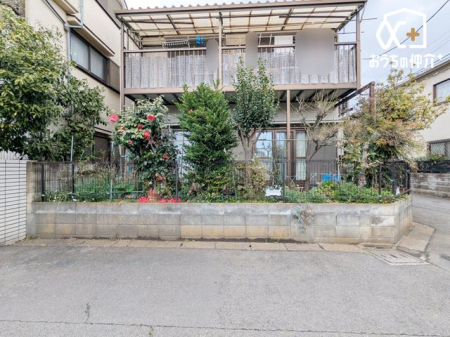 ���n�y�n�ʐ^ ���}�s��ԉw�u�Ђ΂胖�u�v�w�k���W�����o�X�ւ��[���I�R�H���։��K�A�N�Z�X�n�j�I���쓌�Q���p�n�I�J��������~�n�����z�����Ȃ������w�Z�k���P�O���ȓ�