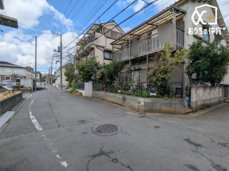 ���̑� �T���ɁA���Ƒ��E���F�l���U�����킹�̏�A���n�������ɂȂ��Ă݂܂��񂩁H���ӊ��ƍ��킹�Ă��ē��v���܂��I