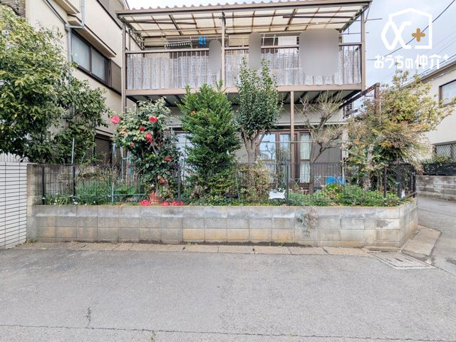 ���n�y�n�ʐ^ ���}�s��ԉw�u�Ђ΂胖�u�v�w�k���W�����o�X�ւ��[���I�R�H���։��K�A�N�Z�X�n�j�I���쓌�Q���p�n�I�J��������~�n�����z�����Ȃ������w�Z�k���P�O���ȓ�