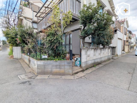 ���̑� �J�ˑ�񏬊w�Z�܂œk���T���B�����Ȃ��q�l���������̂��ƒ�Ɉ��S�̏Z���ł��B�w�Z���߂��ƒ��̖Z�������Ԃɂ��]�T�����܂�Ƒ��̎��Ԃ����������ł��ˁB