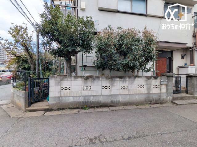 ���̑� �������������͋C���Y���Z��X�B�������ƕ�炵�������ɂ��������߂������A�Â��ŐS�n�ǂ��Z���ɂȂ��Ă���܂��B�F�l�̂��₢���킹���҂����Ă���܂��I