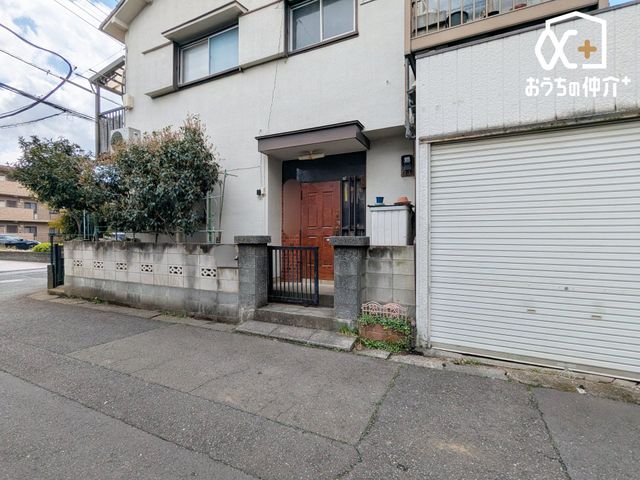 ���̑� ���q�l�̂��s���ɍ��킹�Ă��ł����ē��\�ł��B���ۂɌ��n�����Ă����������ƂŁA������肽���|�C���g�Ȃǂ����m�ɂȂ�܂��I�܂��͂��C�y�ɂ��⍇�����������B