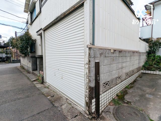 ���̑� �����x���n�ɑ������^�т��������I���ۂɌ��n�����Ă��������A���ӊ��ƕ����Ă��ē��������܂��I