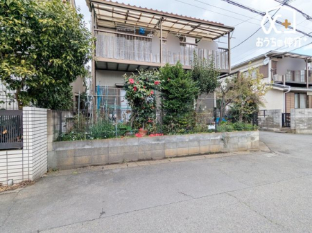 ���̑� �I�[�P�[�X�g�A�܂œk���U���A�}���G�c�܂œk���V���̐������֐��̗ǍD�ȗ��n�ł��B�X�[�p�[���߂��̂́A�����̂��������͂������A�}�ɕK�v�Ȃ��̂��ł����Ƃ��ɂ��֗��ł��ˁB