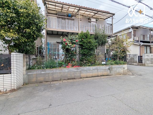 ���̑� �I�[�P�[�X�g�A�܂œk���U���A�}���G�c�܂œk���V���̐������֐��̗ǍD�ȗ��n�ł��B�X�[�p�[���߂��̂́A�����̂��������͂������A�}�ɕK�v�Ȃ��̂��ł����Ƃ��ɂ��֗��ł��ˁB