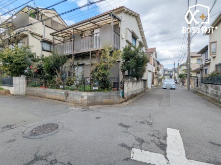 ���n�y�n�ʐ^ �O�ʓ��H�̗l�q�ł��B��ʗʂ����Ȃ��A�L�X�Ƃ����O�ʓ��H�͂��Ԃ̏o�������������肷�邱�Ƃ��o���܂��I