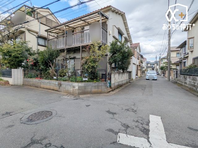 ���n�y�n�ʐ^ �O�ʓ��H�̗l�q�ł��B��ʗʂ����Ȃ��A�L�X�Ƃ����O�ʓ��H�͂��Ԃ̏o�������������肷�邱�Ƃ��o���܂��I