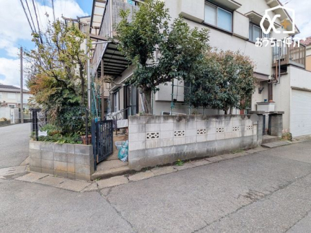 ���̑� �������̗ǍD�ȊՐÂȏZ��n�ł��B��������炵�������ɂ��������߂̃G���A�ł��B