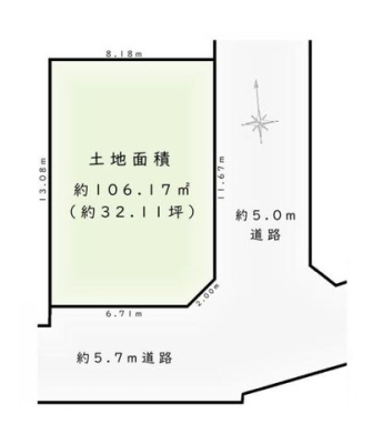 ���} ���쓌�Q���p�n�I�J��������z����ǍD�ȕ~�n�ł������z�����Ȃ��I