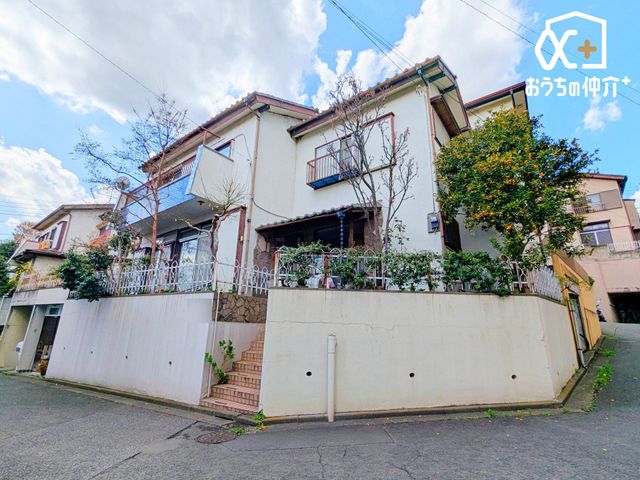 ���n�O�ώʐ^ ���o�X�֏[���I�}�s��ԉw�����r�ܐ��u�Ђ΂胖�u�v�w�Ⓦ��������u������v�w�։��K�A�N�Z�X