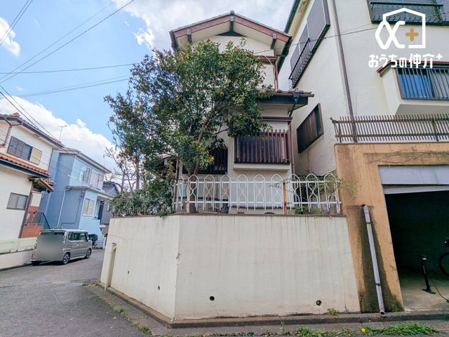 ���̑� ����͐Â��ȏZ��X�A���񂲌��w���������B�������̗ǍD�ȊՐÂȏZ��n�ł��B��������炵�������ɂ��������߂̃G���A�ł��B