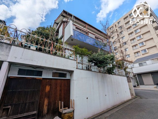 ���̑� ���q�l�̂��s���ɍ��킹�Ă��ł������\�ł��B���ۂɌ��n�����Ă����������ƂŁA������肽���|�C���g�Ȃǂ����m�ɂȂ�܂��I�܂��͂��C�y�ɂ��⍇�����������B