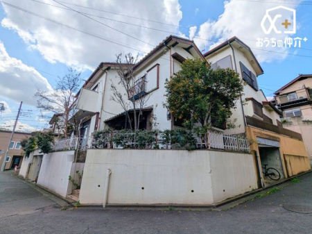 ���̑� ���C�y�ɂ��₢���킹���������B�݂Ȃ��܂���̂��₢���킹���҂����Ă���܂��I