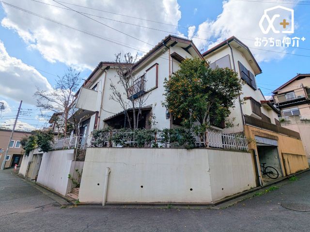 ���̑� ���C�y�ɂ��₢���킹���������B�݂Ȃ��܂���̂��₢���킹���҂����Ă���܂��I