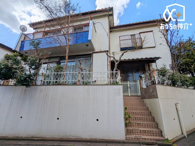 ���̑� ���ӊ��������Ă��ē��v���܂��I����̊���m�鎖���A���ƒT���̑厖�ȃ|�C���g�ł��B