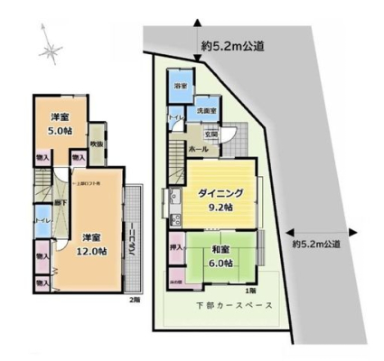  ���p�n�ɂ��J��������I���Q�K�m���P�Q���I���y���y���߂邨�����ɃA�b�v�O���[�h