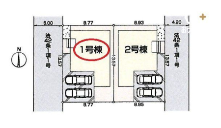  ����2�䒓�ԉ\�̐��`�n�̂��Z��