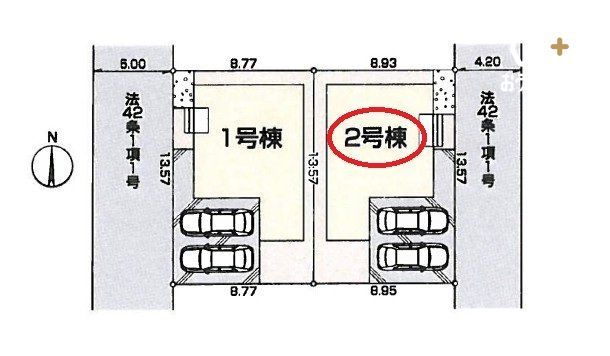  ����2�䒓�ԉ\�̐��`�n�̂��Z��