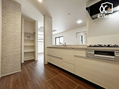 �L�b�`�� -