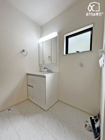 ���ʑ�E���ʏ� -