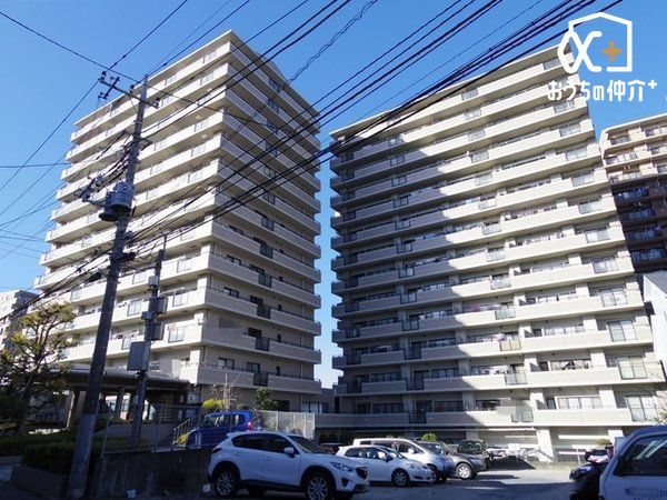 ���n�O�ώʐ^ ������w�܂œk��3���ł�