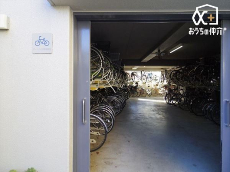 ���̑� ���֏�