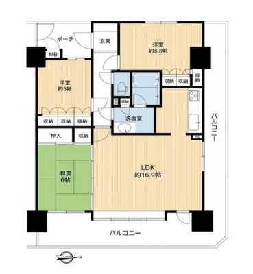  �����������ʂ��̗ǂ������ŁA�ǂ̕��������邭���K�B�L���o���R�j�[�ŉ��K�ɕ�点��Z�܂��ł��B