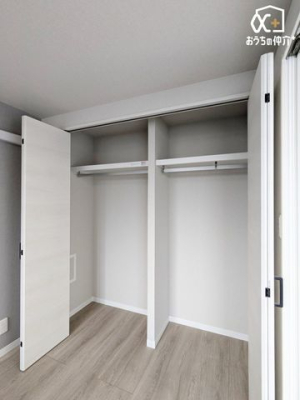 ���[ �m���ɂ���N���[�[�b�g�B��������̂ŖډB���ɂ��Ȃ�A����������[�ł��܂��B