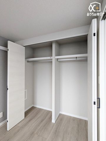 ���[ �m���ɂ���N���[�[�b�g�B��������̂ŖډB���ɂ��Ȃ�A����������[�ł��܂��B