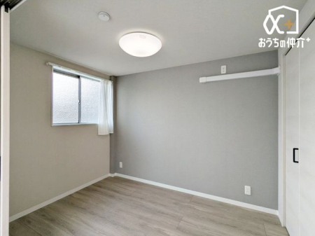 ���̑� LDK����4.1���m���B���ɂ����r���O�̑����Ԃɂ������p����������t���L�V�u���ȗm���ł��B