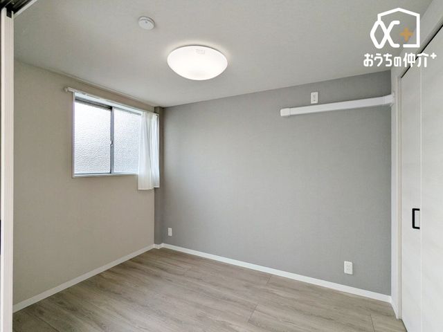 ���̑� LDK����4.1���m���B���ɂ����r���O�̑����Ԃɂ������p����������t���L�V�u���ȗm���ł��B