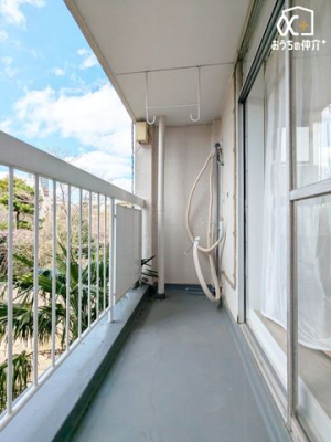 �o���R�j�[ �J�������錩���炵�̗ǂ��o���R�j�[