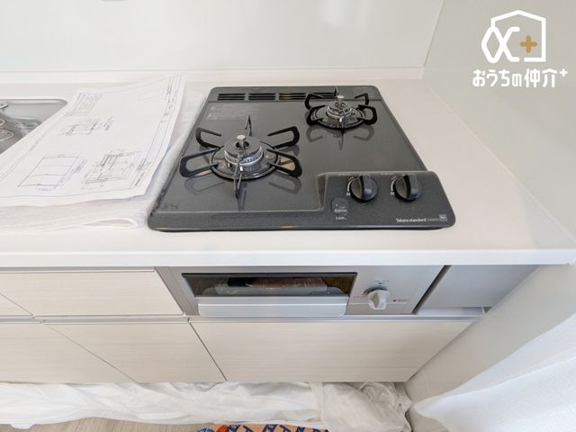 �L�b�`�� �g���₷�����[�͂���V�X�e���L�b�`���B�������₷�����������ł������ɂ���⒲�������o���Ďg�����Ƃ��ł��܂��B