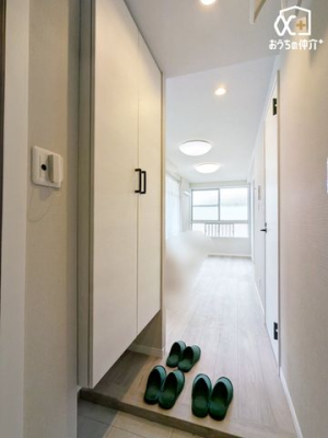 ���� �����t���̃V���[�Y�{�b�N�X�t���ł��B