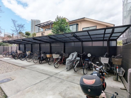 ���̑� ���֏�͉����t���ŉJ�̓��ł��G��邱�ƂȂ����S�ł��B�܂��A�Ă͏����z�˂�������򉻂�����Ă���܂��B