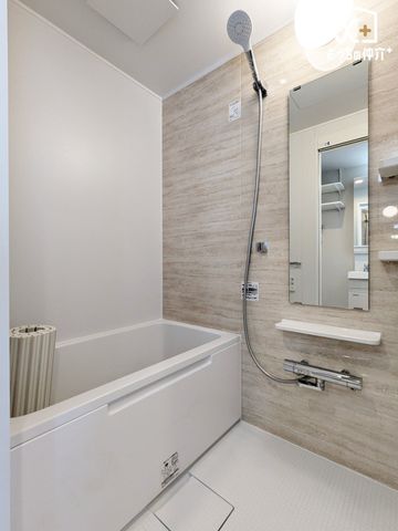 ���� �o�X���[���͗��������g�[�@���t���ăJ�r�΍���΂�����I���󕨂��������Ƃ��ł��銣���@�\�t���ŁA�J�̓��̂����󕨂����S�ł��B�ǂ������@�\�����āA���ł������������C�ɓ���܂��B