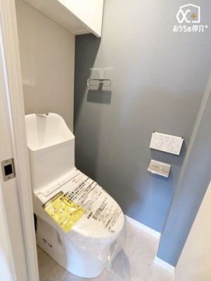 �g�C�� ���������鉷�����֍����̗p�B�㕔�݌˒I��J�E���^�[�Ŏ��[�[���B��􂢈�̌^�ŏȃX�y�[�X�A�|�������₷�����K�g�C���B