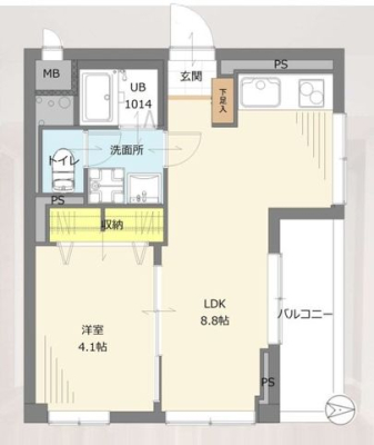  ���Q�K�p�������������m�x�[�V�������{�I���ꂢ�Ȏ����ŐV�����X�^�[�g�I