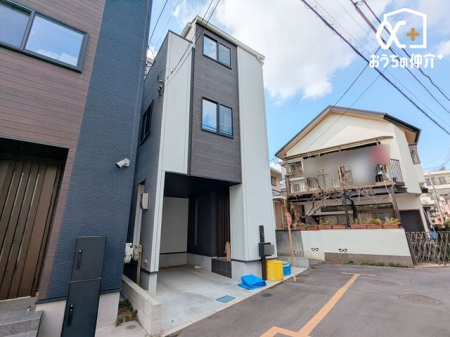 ���̑� ���C�y�ɂ��₢���킹���������B�݂Ȃ��܂���̂��₢���킹���҂����Ă���܂��I