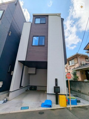 ���̑� ���r���O�͂P�S�����œ~�ł����K�ɉ߂����鏰�g�[�t���B2�K��LDK�����邽�߁A����̎������C�ɂȂ�܂���B�v���C�x�[�g��Ԃ��ۂ����LDK�ł��I