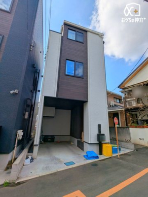 ���̑� �o�X���[���͗��������g�[�@���t���ăJ�r�΍���΂�����I���󕨂��������Ƃ��ł��銣���@�\�t���ŁA�J�̓��̂����󕨂����S�ł��B�ǂ������@�\�����āA���ł������������C�ɓ���܂��B