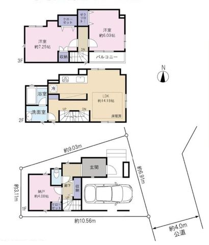  �Q�H���R�w�։��K�A�N�Z�X�n�j�I