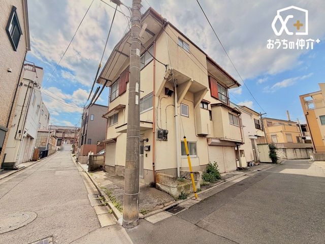 ���n�O�ώʐ^ �k���p�n�ɂ��ʕ��ǍD