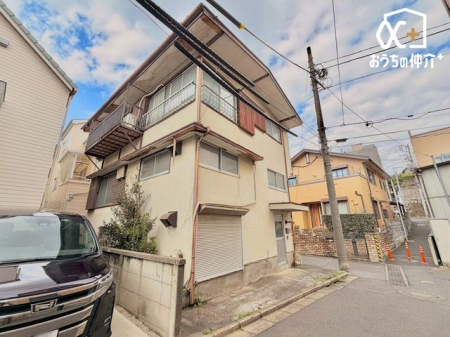 ���n�O�ώʐ^ ����������u����v�w�k��7��